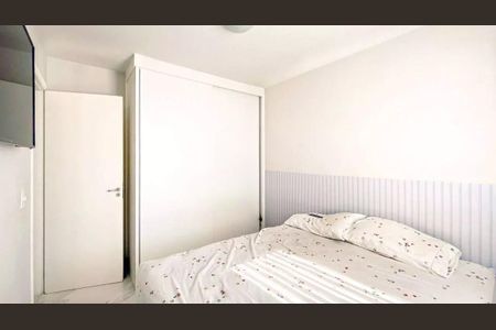 Foto 12 de apartamento à venda com 3 quartos, 63m² em Vila Rossi Borghi E Siqueira, Campinas