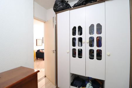 Casa de condomínio para alugar com 142m², 3 quartos e 3 vagasQuarto 2