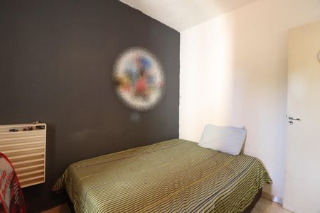 Casa de condomínio para alugar com 142m², 3 quartos e 3 vagasQuarto 1