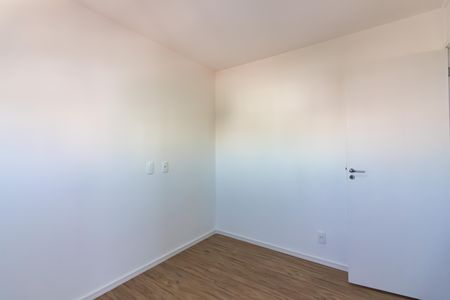 Quarto 2 de apartamento à venda com 2 quartos, 50m² em Centro, Osasco