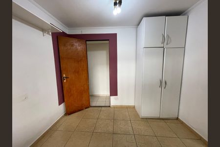 Casa para alugar com 100m², 3 quartos e 2 vagasSuíte