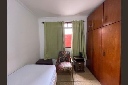 Casa para alugar com 100m², 3 quartos e 2 vagasQuarto 1