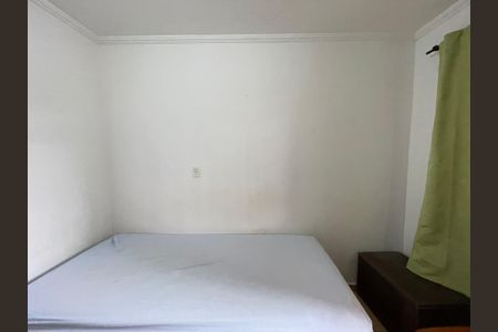 Casa para alugar com 100m², 3 quartos e 2 vagasQuarto 1