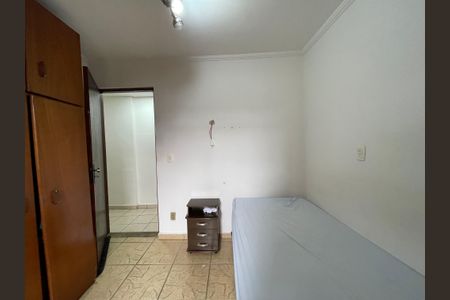 Casa para alugar com 100m², 3 quartos e 2 vagasQuarto 1