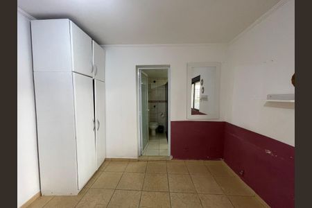 Casa para alugar com 100m², 3 quartos e 2 vagasSuíte