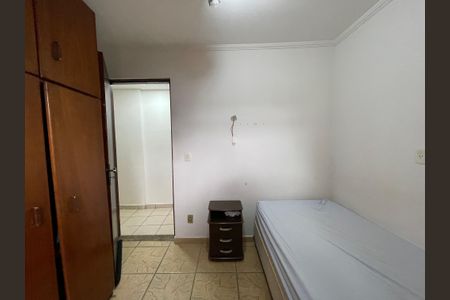Casa para alugar com 100m², 3 quartos e 2 vagasQuarto 1
