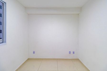 Apartamento para alugar com 43m², 2 quartos e sem vaga Apartamento para alugar com 43m², 2 quartos e sem vagaQuarto 2
