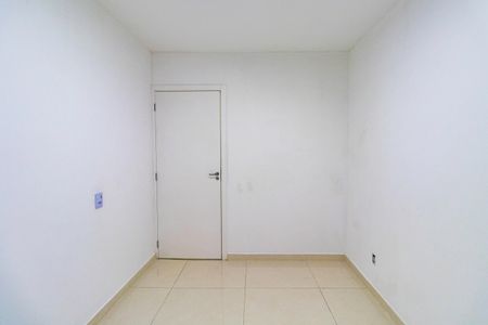 Apartamento para alugar com 43m², 2 quartos e sem vaga Apartamento para alugar com 43m², 2 quartos e sem vagaQuarto 1