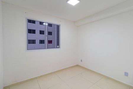 Apartamento para alugar com 43m², 2 quartos e sem vaga Apartamento para alugar com 43m², 2 quartos e sem vagaQuarto 2
