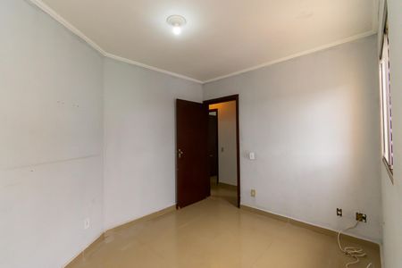 Casa para alugar com 84m², 2 quartos e 2 vagasQuarto 2