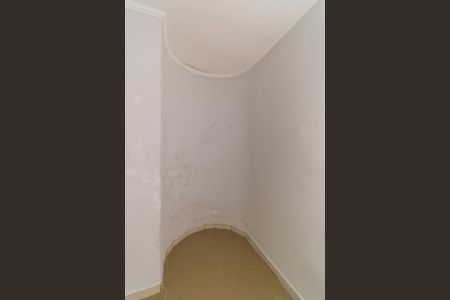 Casa para alugar com 84m², 2 quartos e 2 vagasQuarto 1