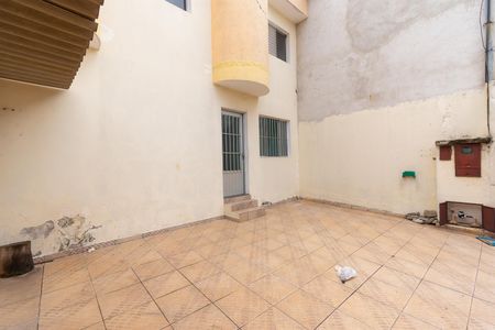Casa para alugar com 84m², 2 quartos e 2 vagasGaragem