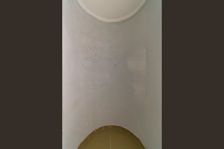 Casa para alugar com 84m², 2 quartos e 2 vagasQuarto 2