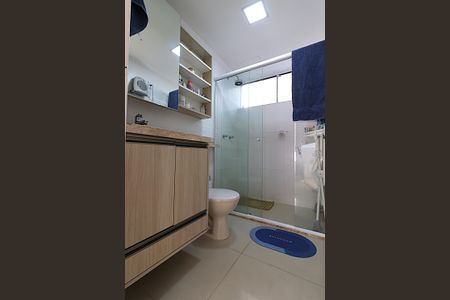 Apartamento à venda com 69m², 2 quartos e 1 vagaBanheiro