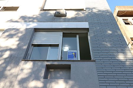 Apartamento à venda com 69m², 2 quartos e 1 vagaPlaca