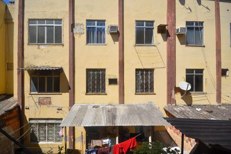 Apartamento para alugar com 45m², 2 quartos e 2 vagas Apartamento para alugar com 45m², 2 quartos e 2 vagasQuarto 1