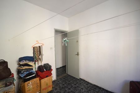 Apartamento para alugar com 45m², 2 quartos e 2 vagas Apartamento para alugar com 45m², 2 quartos e 2 vagasQuarto 2