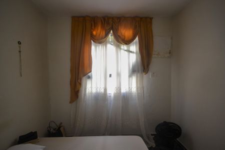 Apartamento para alugar com 45m², 2 quartos e 2 vagas Apartamento para alugar com 45m², 2 quartos e 2 vagasQuarto 1