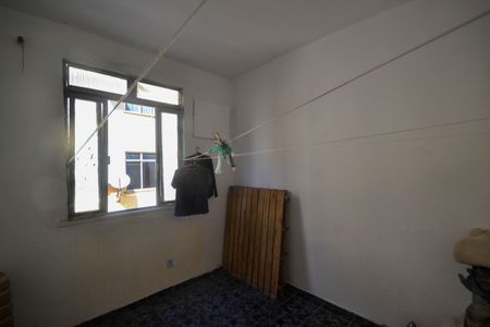 Apartamento para alugar com 45m², 2 quartos e 2 vagas Apartamento para alugar com 45m², 2 quartos e 2 vagasQuarto 2
