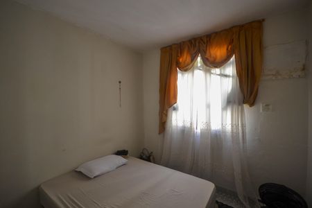 Apartamento para alugar com 45m², 2 quartos e 2 vagas Apartamento para alugar com 45m², 2 quartos e 2 vagasQuarto 1