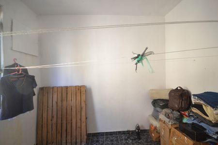 Apartamento para alugar com 45m², 2 quartos e 2 vagas Apartamento para alugar com 45m², 2 quartos e 2 vagasQuarto 2