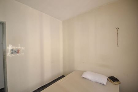 Apartamento para alugar com 45m², 2 quartos e 2 vagas Apartamento para alugar com 45m², 2 quartos e 2 vagasQuarto 1