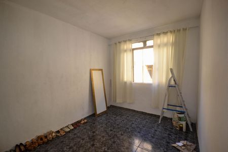 Apartamento para alugar com 45m², 2 quartos e 2 vagas Apartamento para alugar com 45m², 2 quartos e 2 vagasSala