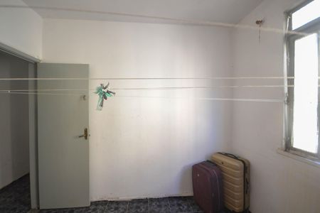 Apartamento para alugar com 45m², 2 quartos e 2 vagas Apartamento para alugar com 45m², 2 quartos e 2 vagasQuarto 2