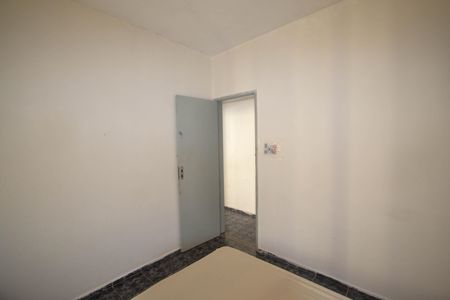 Apartamento para alugar com 45m², 2 quartos e 2 vagas Apartamento para alugar com 45m², 2 quartos e 2 vagasQuarto 1