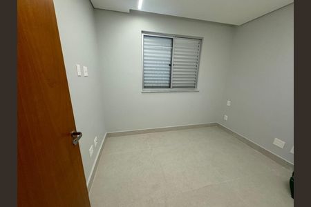 Segundo Quarto de apartamento à venda com 2 quartos, 152m² em Lourdes, Belo Horizonte