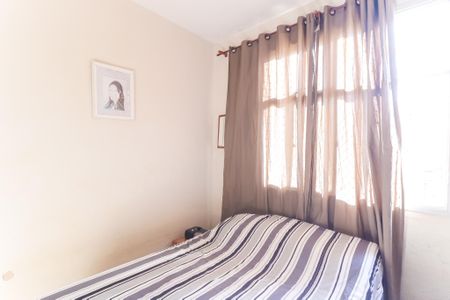 Apartamento à venda com 60m², 2 quartos e 1 vagaQuarto 1