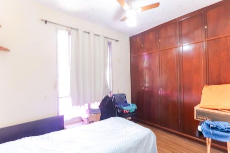 Apartamento à venda com 60m², 2 quartos e 1 vagaQuarto 2