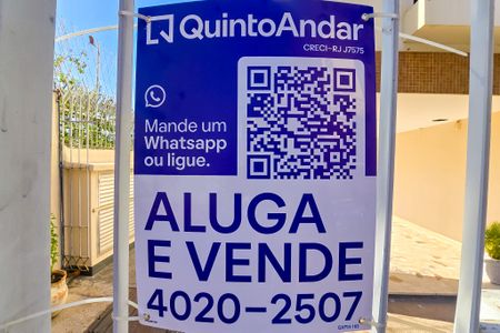 Apartamento à venda com 60m², 2 quartos e 1 vagaPlaca