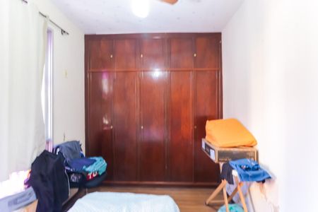 Apartamento à venda com 60m², 2 quartos e 1 vagaQuarto 2