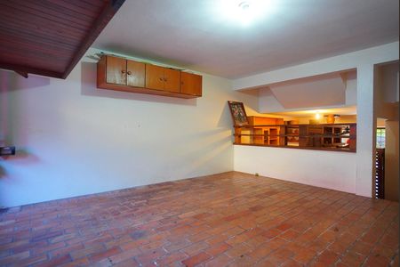 Casa para alugar com 280m², 4 quartos e 2 vagasGaragem