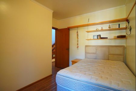 Casa para alugar com 280m², 4 quartos e 2 vagasQuarto 2 