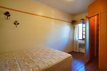 Casa para alugar com 280m², 4 quartos e 2 vagasQuarto 2 