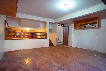 Casa para alugar com 280m², 4 quartos e 2 vagasGaragem