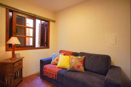 Casa para alugar com 280m², 4 quartos e 2 vagasSala 3 