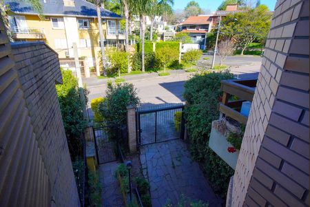 Casa para alugar com 280m², 4 quartos e 2 vagasVista do Quarto 2 