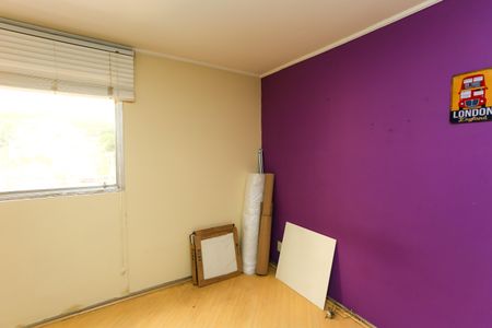 Apartamento à venda com 94m², 3 quartos e 1 vagaQuarto 1