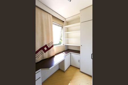 Apartamento à venda com 94m², 3 quartos e 1 vagaQuarto 3