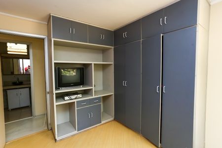 Apartamento à venda com 94m², 3 quartos e 1 vagaQuarto 1