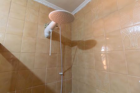 Casa à venda com 203m², 6 quartos e 7 vagasBanheiro 1