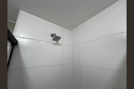 Apartamento à venda com 43m², 2 quartos e 1 vagaBanheiro