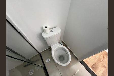 Apartamento à venda com 43m², 2 quartos e 1 vagaBanheiro