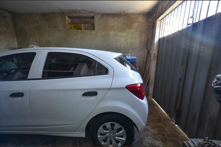 Casa para alugar com 313m², 2 quartos e 2 vagas Casa para alugar com 313m², 2 quartos e 2 vagasGaragem