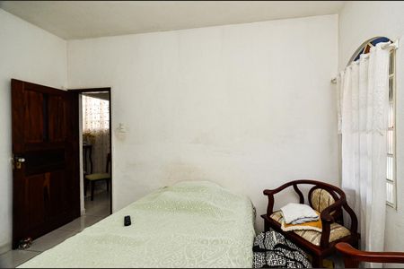 Casa para alugar com 313m², 2 quartos e 2 vagas Casa para alugar com 313m², 2 quartos e 2 vagasQuarto 1