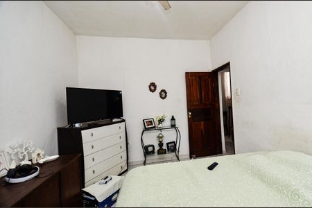 Casa para alugar com 313m², 2 quartos e 2 vagas Casa para alugar com 313m², 2 quartos e 2 vagasQuarto 1