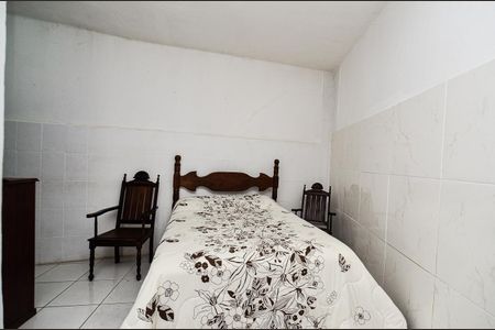 Casa para alugar com 313m², 2 quartos e 2 vagas Casa para alugar com 313m², 2 quartos e 2 vagasQuarto 2